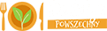 Dietetyk Powszechny