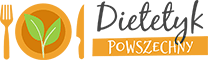 Dietetyk Powszechny
