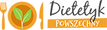 Dietetyk Powszechny