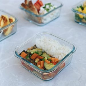 curry