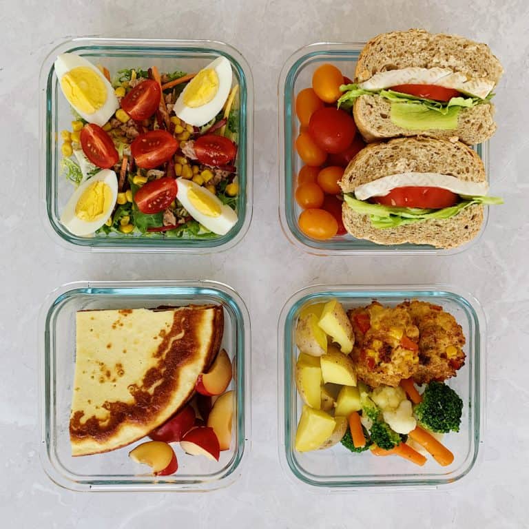 lunchbox