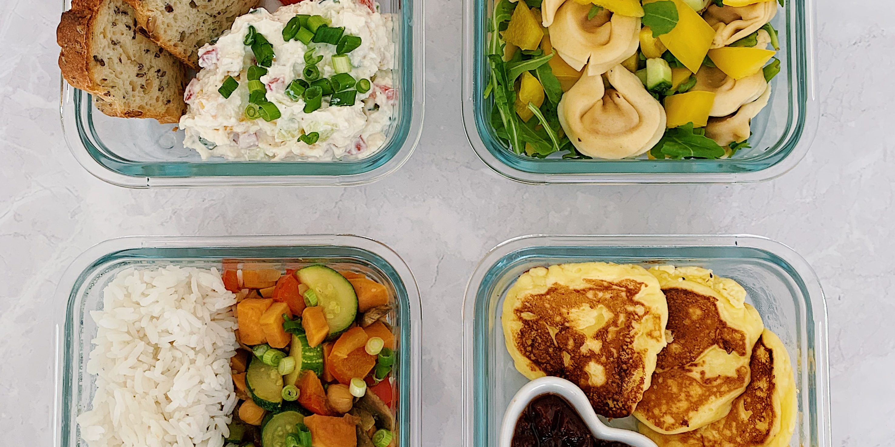 lunchbox