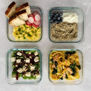 lunchbox