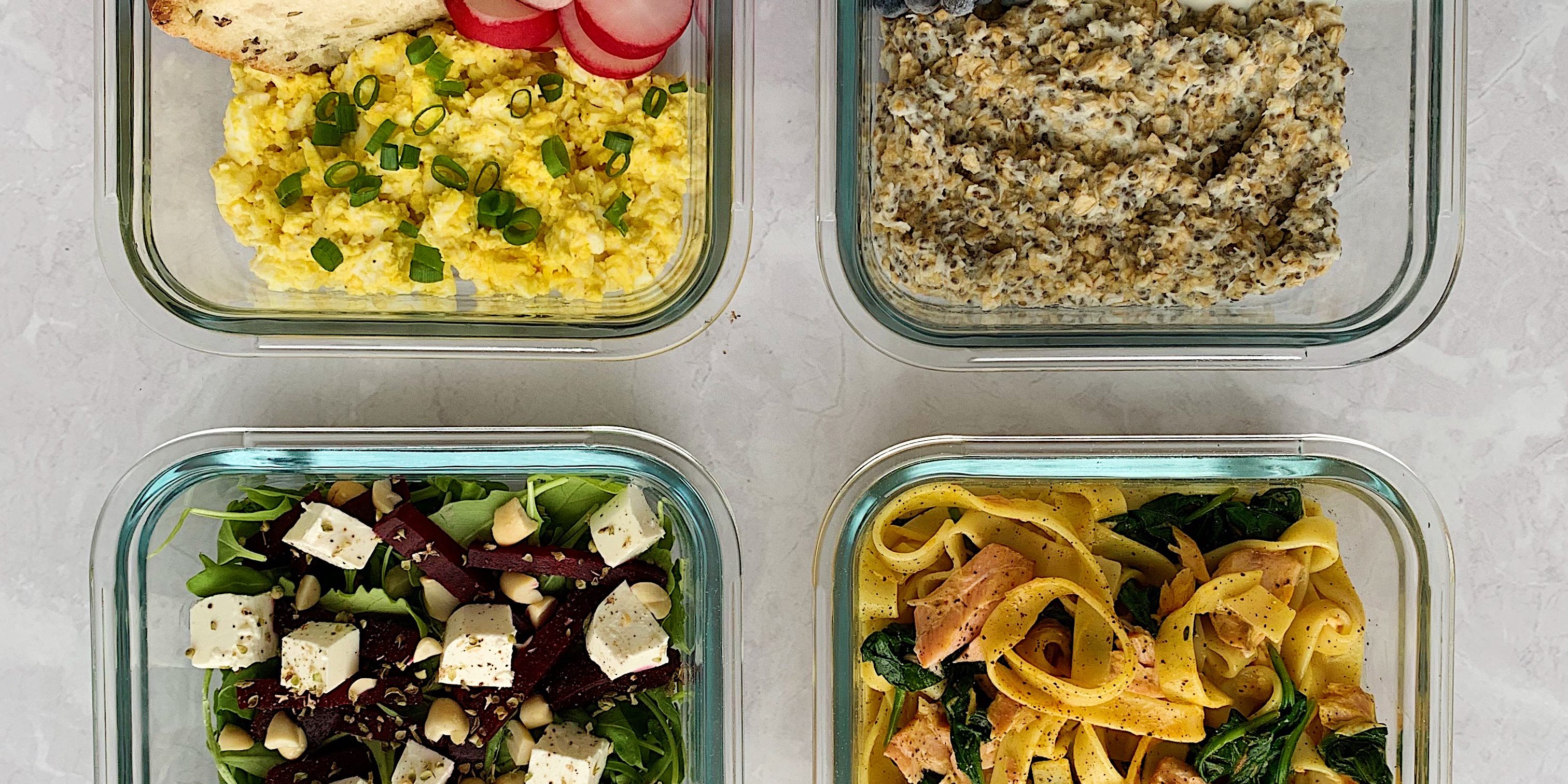739351C7-A459-4BEE-AA0B-9119E8D72CA4 lunchbox