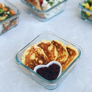 lunchbox