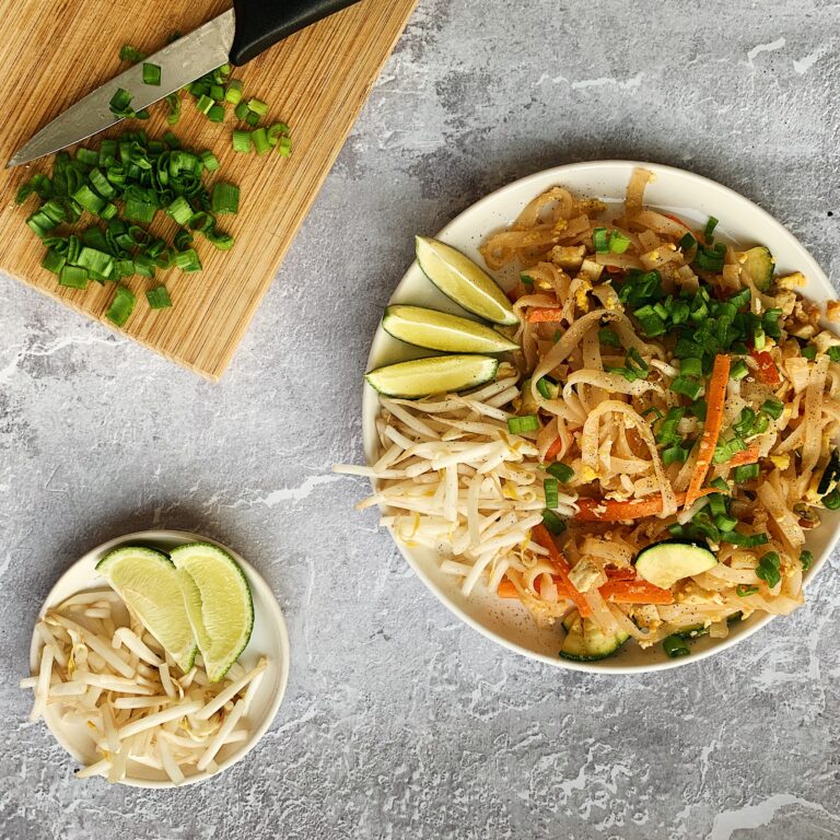 padthai