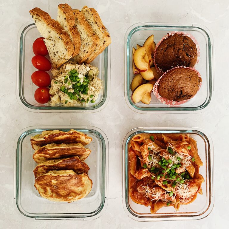 lunchbox