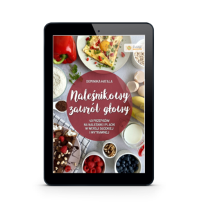 ebook naleśniki