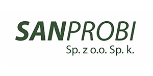 sanprobi