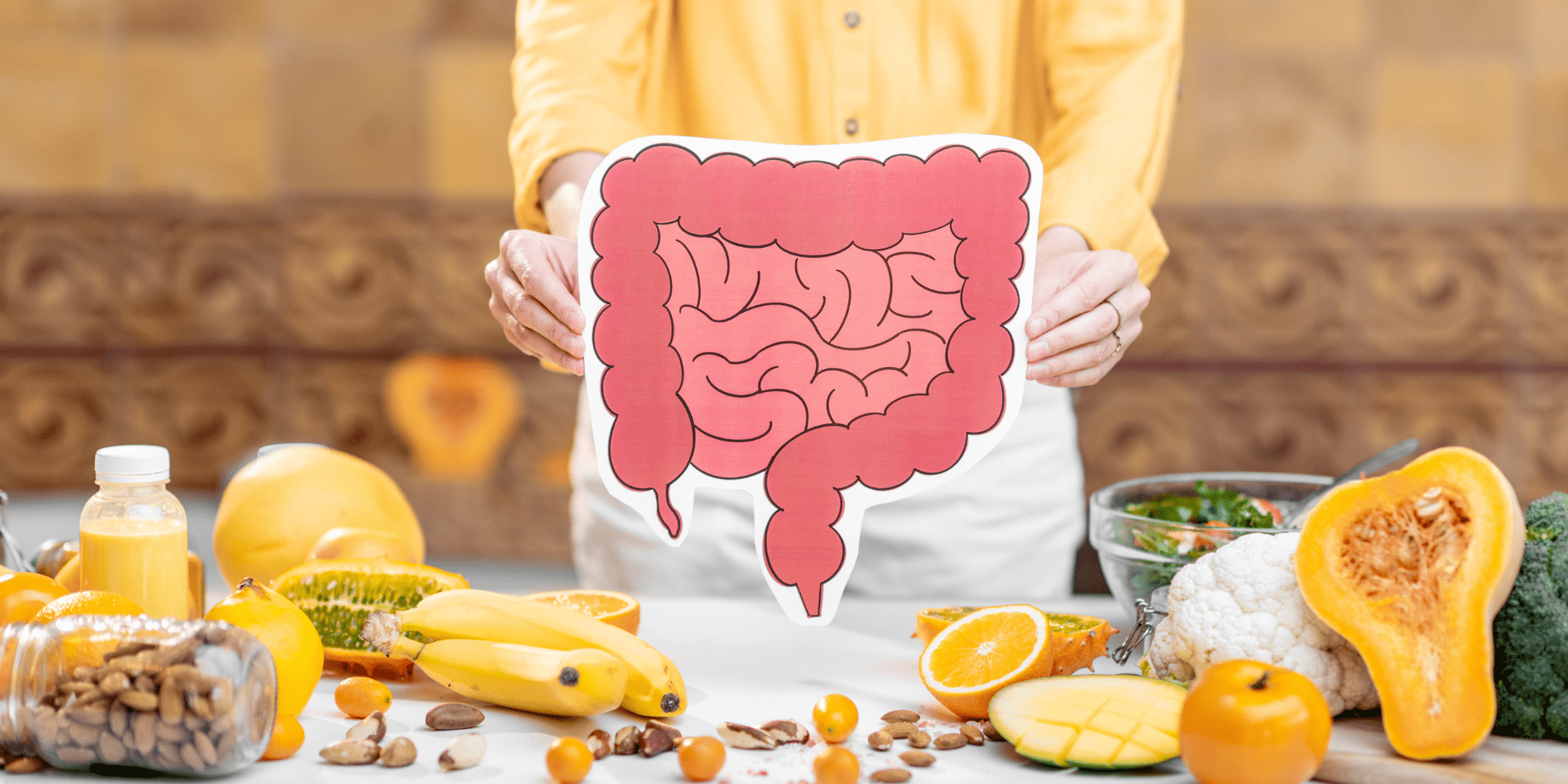 ibs