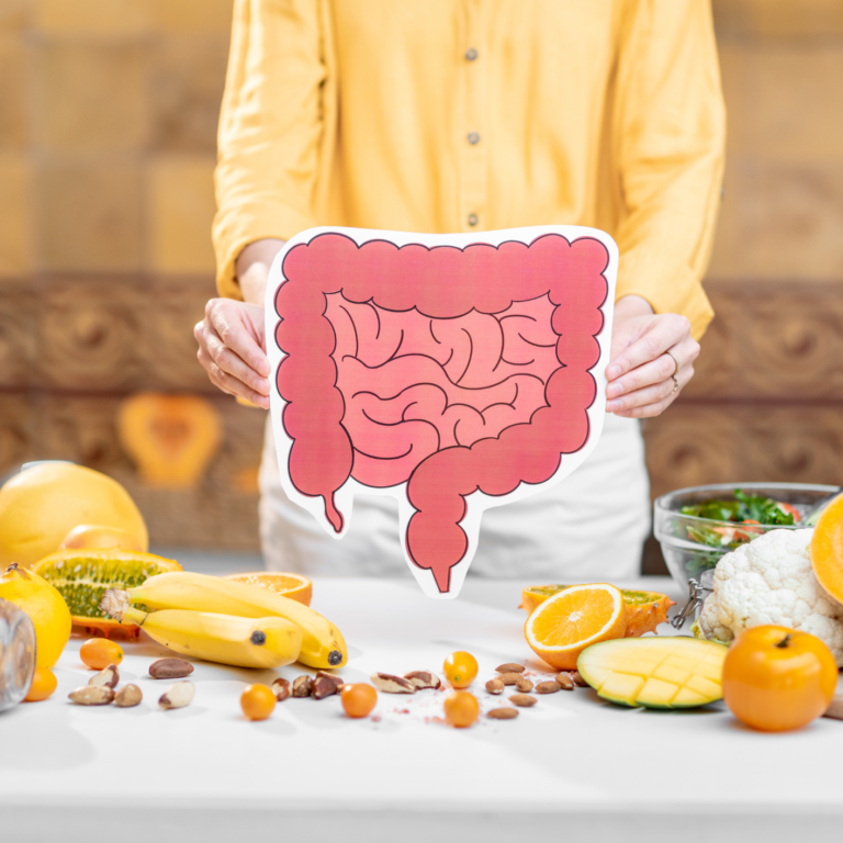 ibs