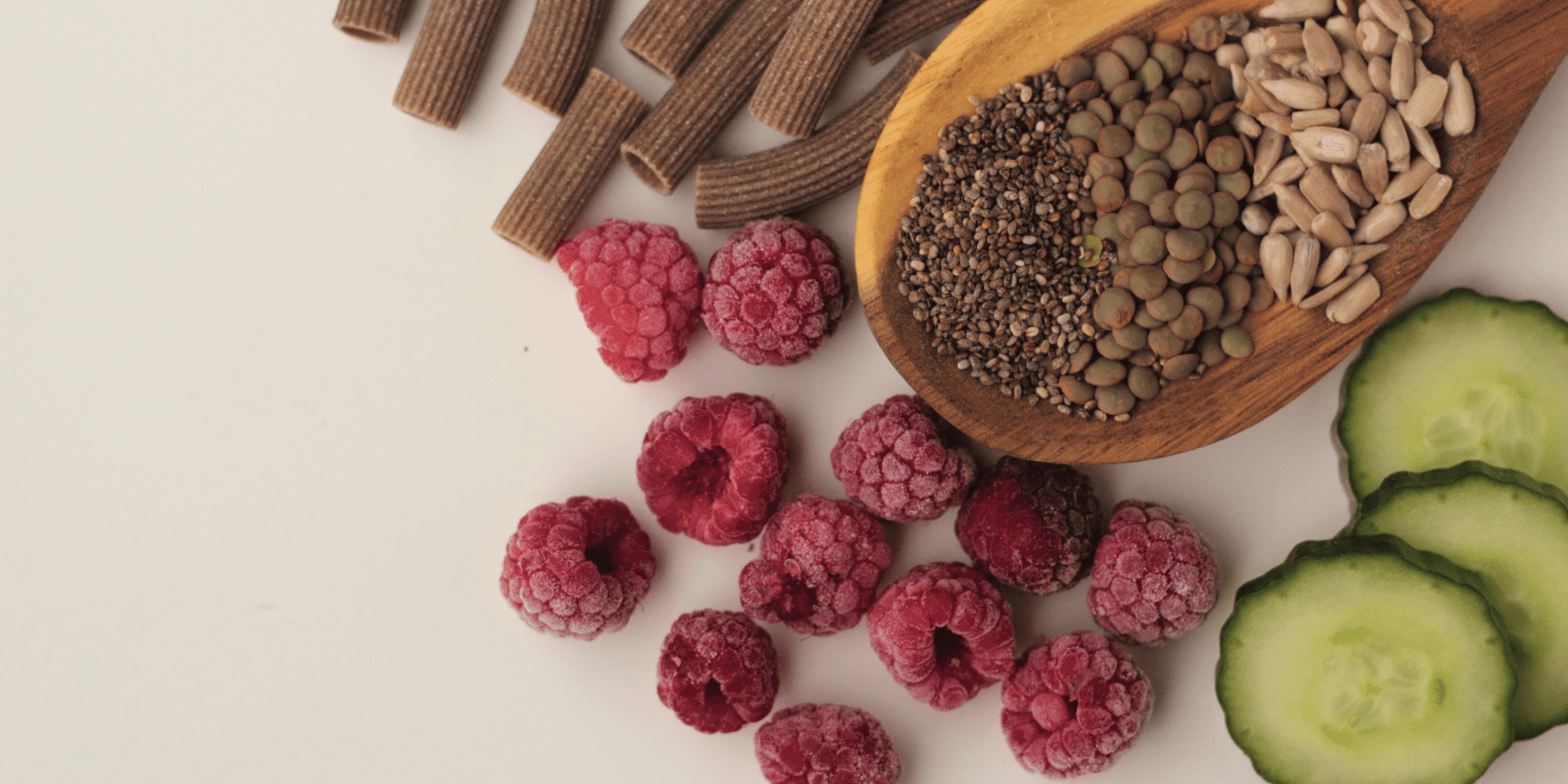 dieta pcos