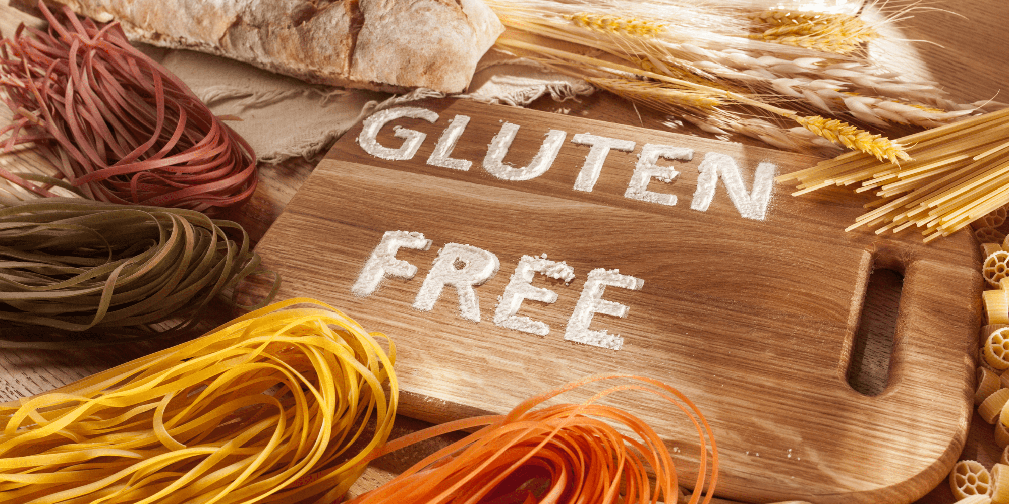 dieta bezglutenowa