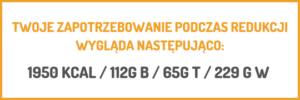 Jak schudnąć bez pomocy dietetyka i trenera