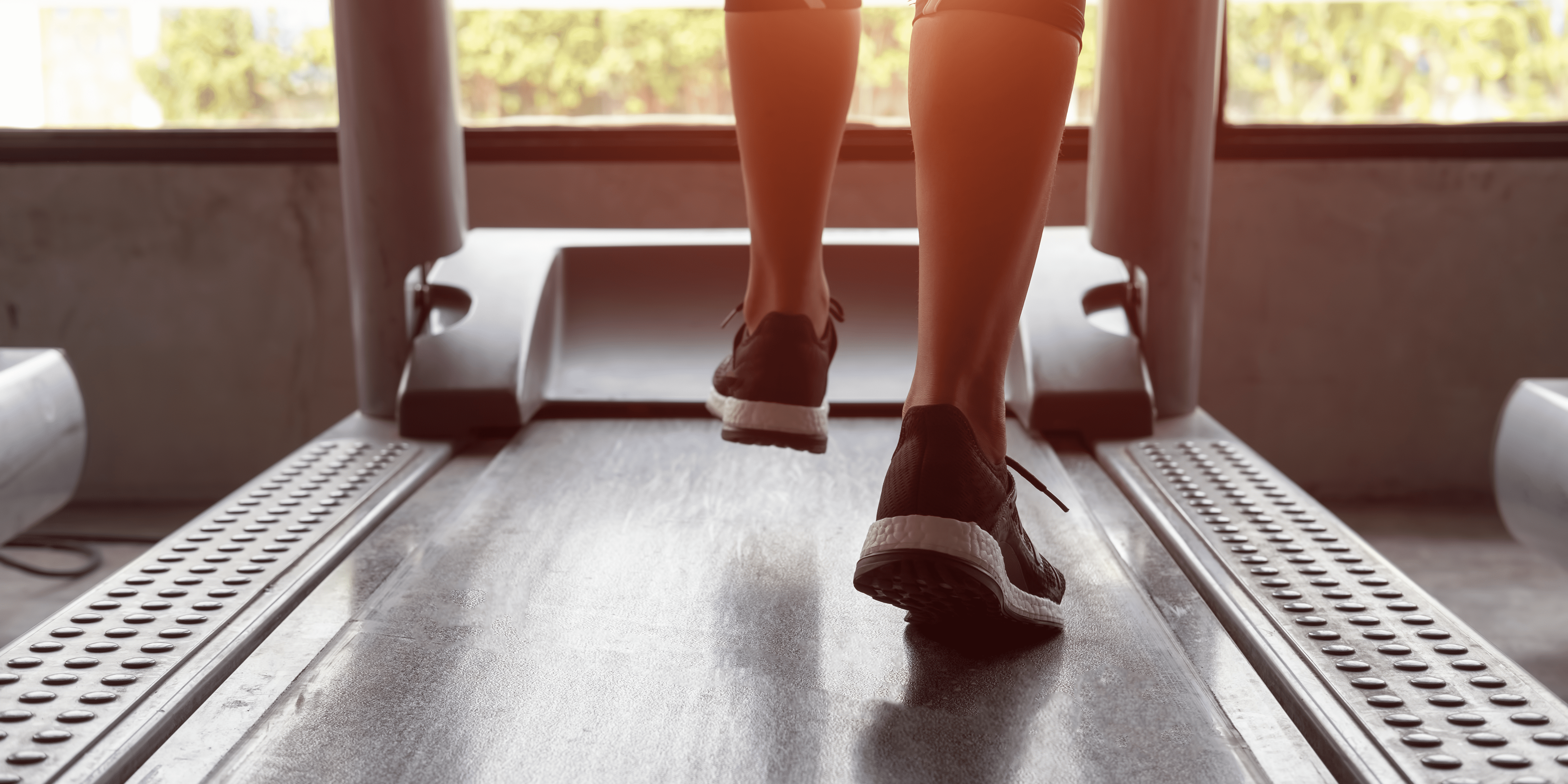 trening cardio