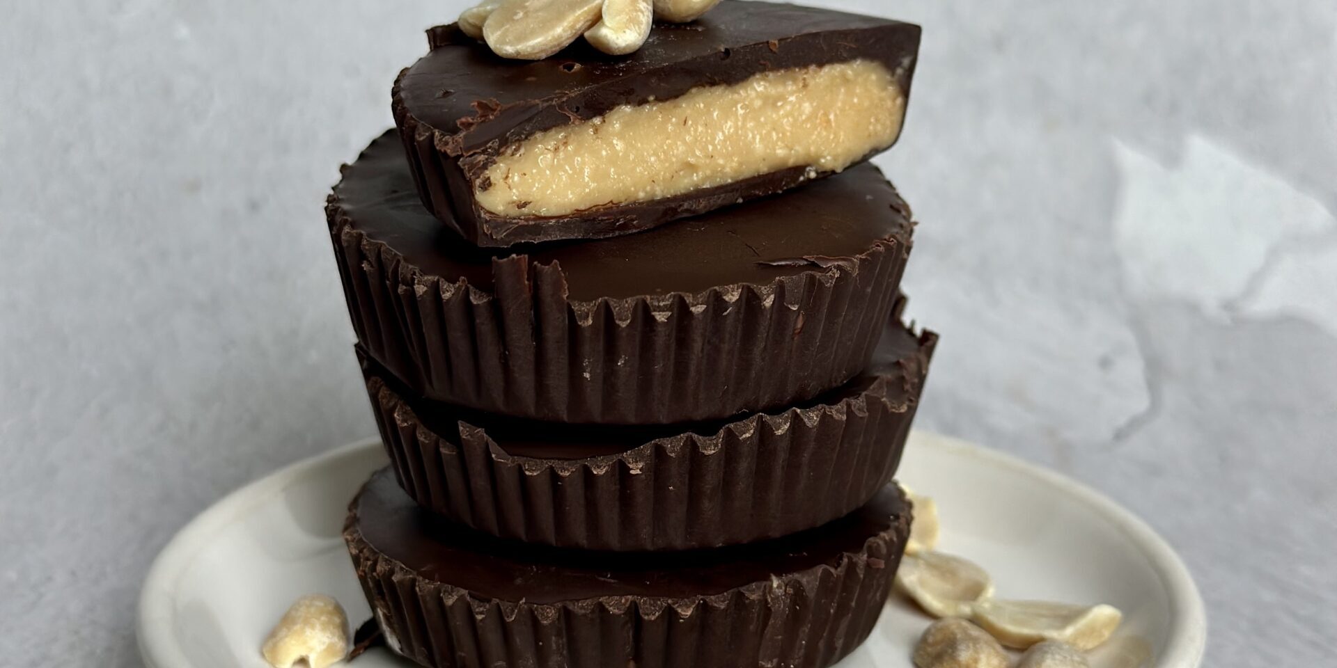 domowe reeses