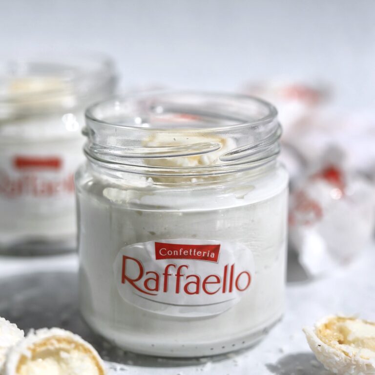 deser rafaello